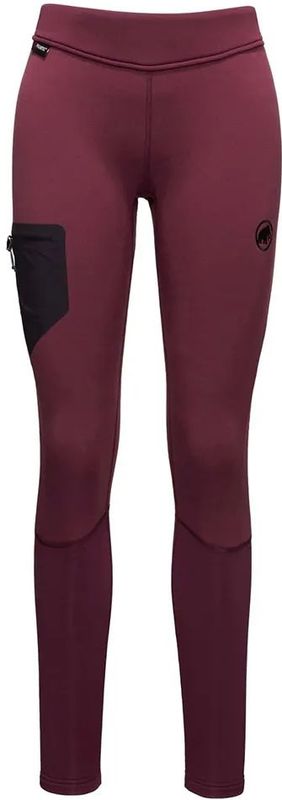 Mammut - Aconcagua - Leggings