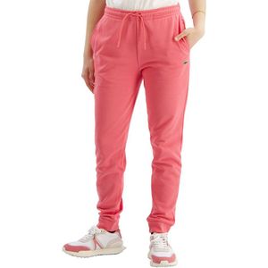 Lacoste Xf9216 Joggers