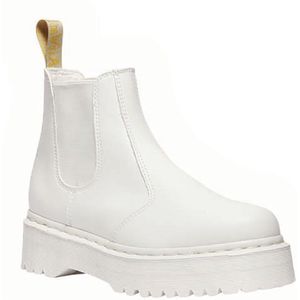 Dr Martens Quad Mono Chealsea Laarzen