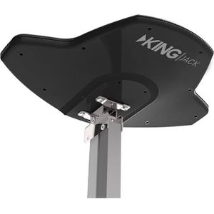 King Jack - HDTV Directionele Buitenantenne