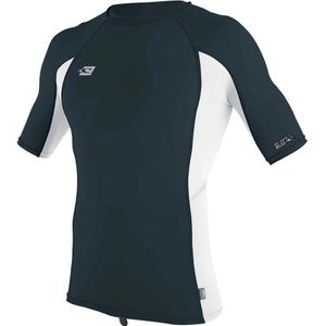 O´Neill - Premium Skins - Rash Guard - Korte Mouw