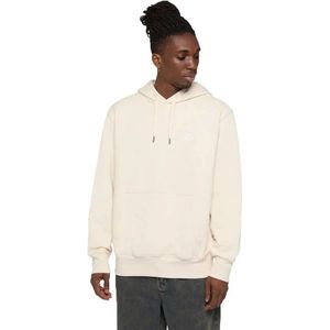 Dickies Summerdale Hoodie