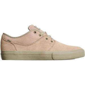 Globe Mahalo Schoenen