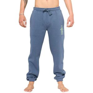 Rip Curl Icons Of Surf Trainingsbroek