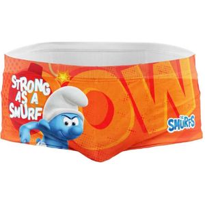Otso Smurf Strong Zwemboxer