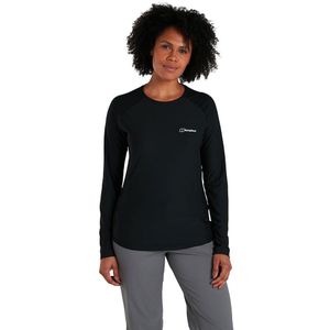 Berghaus 24/7 Tech Lange Mouwen Basislaag