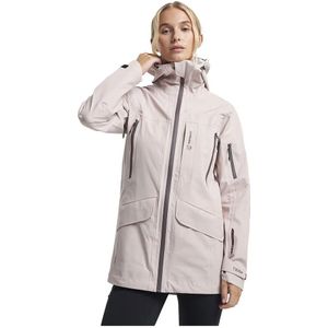 Tenson Txlite Shell Jas