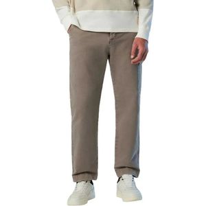 North Sails America Regular Fit Cargobroek