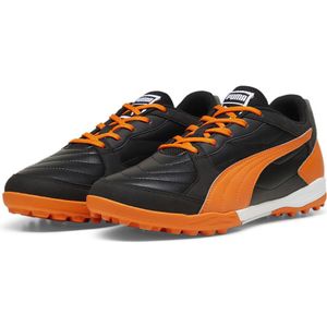 Puma Pressing Iv Tt Schoenen