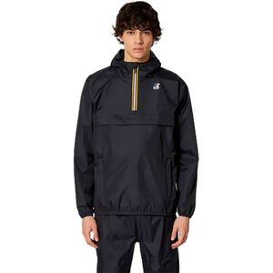 K-way Le Vrai 3.0 Leon Jas