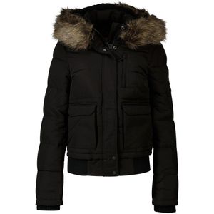 Superdry Everest Bomberjack