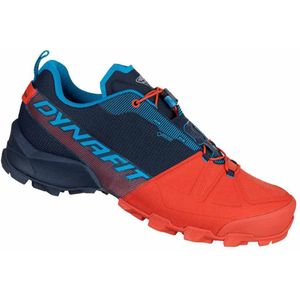 Dynafit Transalper Goretex Trailschoenen