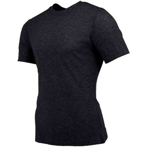 Joluvi Intimo Korte Mouwen Basislaag