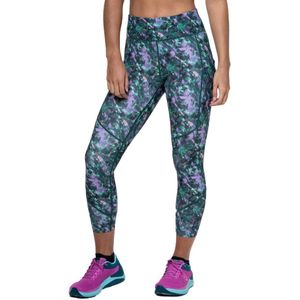 Ronhill Tech Crop Leggings