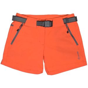 Lhotse Sonya Korte Broek