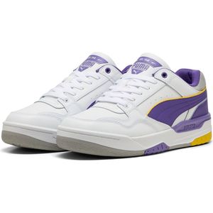 Puma Select Rebound Retro Schoenen