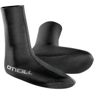 O´neill Wetsuits Heat Duikbooties