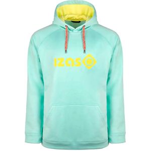 Izas Lynx Sweatshirt