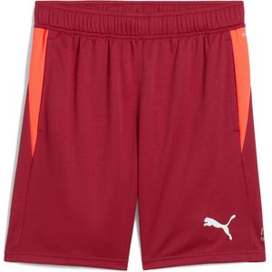 Puma Individual Training Korte Broek