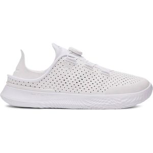 Under Armour Gs Slipspeed Trainer Lth Schoenen