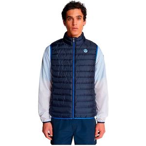 North Sails Crozet Vest