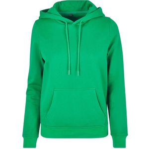 Build Your Brand Basic Hoodie