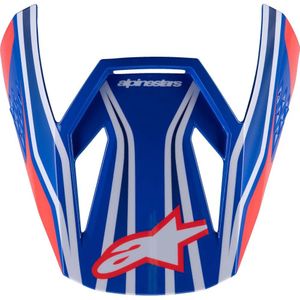 Alpinestars Sm3 Wurx Vizier