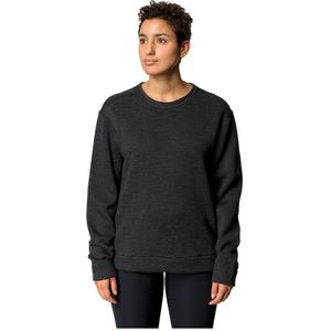 Houdini Alto Crew Sweatshirt