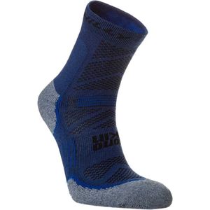 Hilly Socks Supreme Anklet Max Korte Sokken
