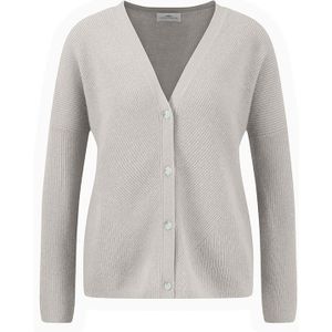 Fynch Hatton 24147057 Cardigan