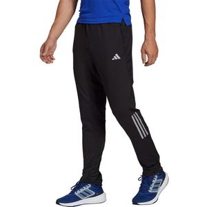 Adidas Otr Astro Kn Pants Zwart XL Man