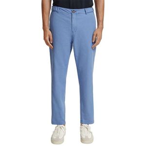 Scotch & Soda Twilt Chino Broek