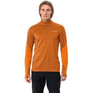 Vaude Livigno Ii T-shirt Met Lange Mouwen