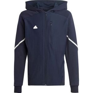 adidas - D4gmdy - Sweatshirt - Met Rits