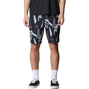 Ion Boardshorts Ionic 19´´ Zwembroek