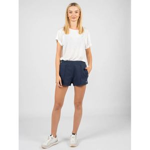 Tommy Jeans Essential Korte Broek