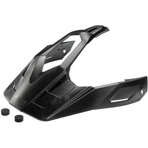 X-lite N70-2x Large Vizier