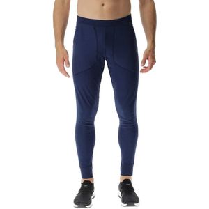 Uyn Run Fit Broek