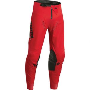 Thor Pulse Tactic Off-road Broek