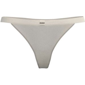 Hugo Signature 10277573 Tanga