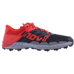 Inov8 Oroc Ultra 290 Trailschoenen
