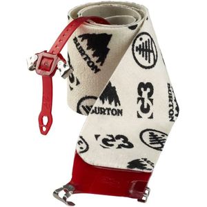 Burton Universal Precut Splitboard Vellen