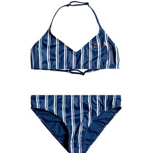 Roxy Just Good Vibes Bikini