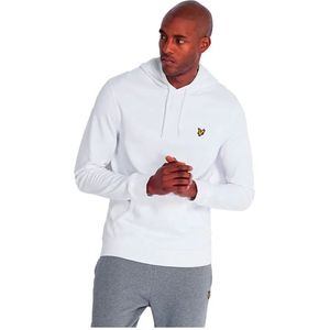 Lyle & Scott Ml416vtr Hoodie