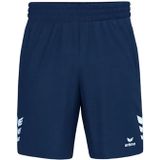 Erima - Celebrate 125 - Kinder Short