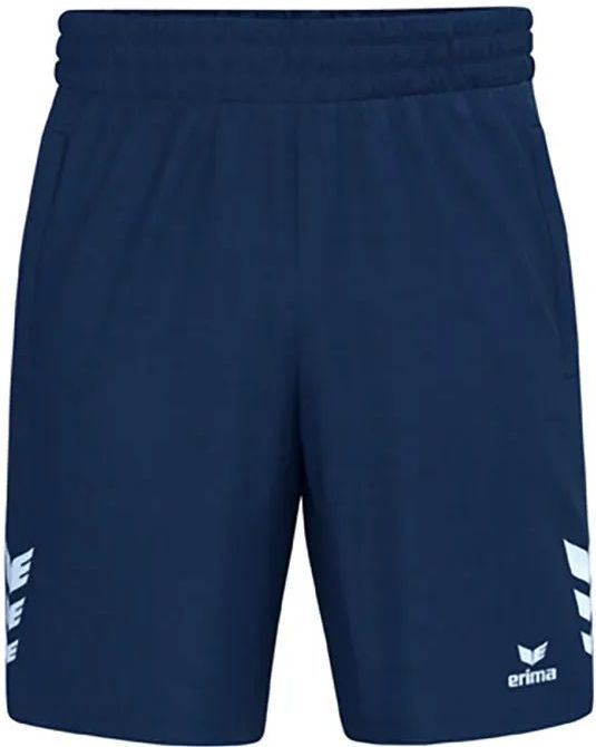 Erima - Celebrate 125 - Kinder Short