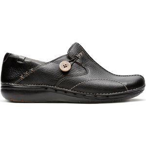 Clarks Shoes Un Loop Schoenen