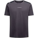 La Sportiva Heren Ridge T-shirt