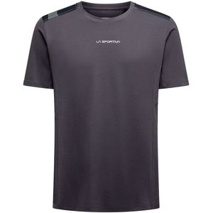 La Sportiva Heren Ridge T-shirt