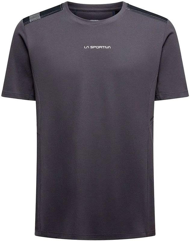 La Sportiva Heren Ridge T-shirt